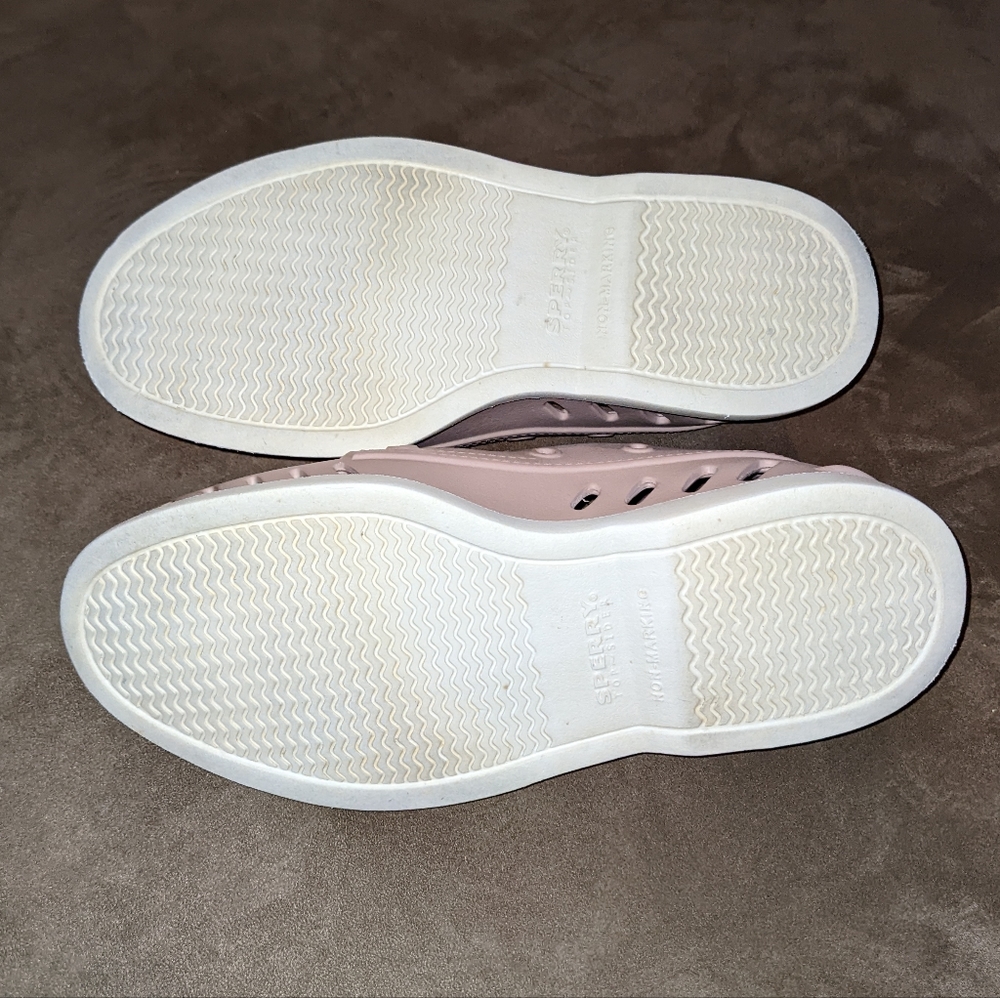 Sperry Top Sider Float Shoes - Picture 2 of 6